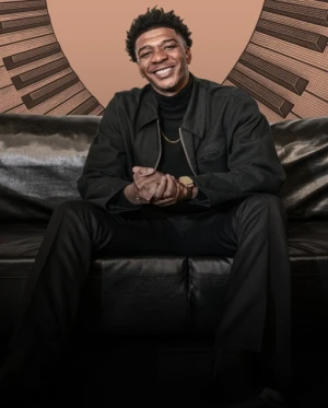 Kofi B